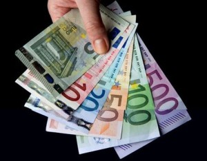 Progetti investimenti Italia