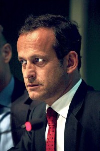 Alessandro Cherio | Presidente Collegio costruttori edili di Torino e provincia