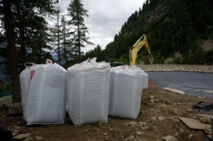 Casacapriata_Laterlite_4