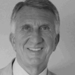 Cavalli Riccardo_Fibrotubi