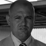 Federico_Masiero_Edilmac