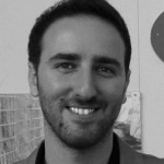 Foto Giovanni Buonanno fiera