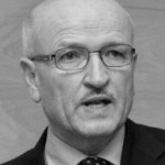 Giorgio Merletti, presidente Rete Imprese Italia