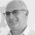 Andreas Roth, export manager di Hailo