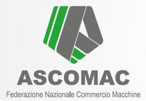 Logo Ascomac