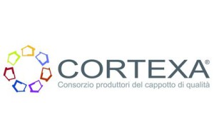 Logo Cortexa