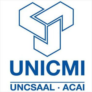 Logo Unicmi
