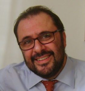 L'autore | Ing. Mauro De Luca Picione Dottore di Ricerca in ingegneria edile, libero professionista e docente a contratto, Università degli Studi della Basilicata.