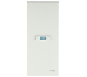 Olimpia Splendid | Sherpa Aquadue