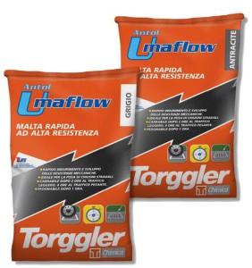 Torggler | Antol Umaflow