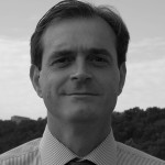 Riccardo Giannettoni_ImerGroup