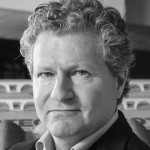 Roberto Gatti_Brianza