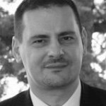 Rosario Cerra, presidente Confcommercio Roma