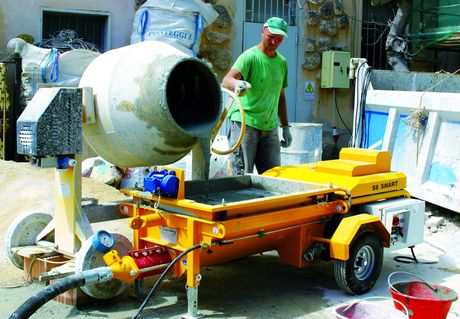 (Foto Bunker Teksped)