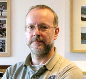 Simone Majocchi | Membro del comitato tecnico 3DPrint Hub