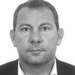 Villanova Mauro_Turbosol