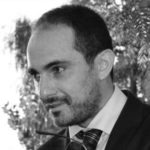 L'autore | Ing. Vittorio Mottola Laureato in ingegneria edile, libero professionista e imprenditore edile, consulente software tecnico.