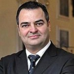 assessore-conte-veneto--258x258