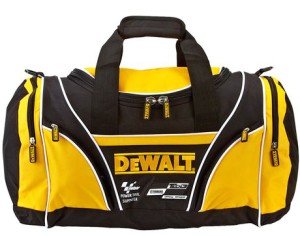 borsa_dewalt