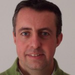 L'esperto | Pietro Garavaglia | Consulente nel settore degli elettroutensili edili, ha sviluppato il suo percorso professionale nello studio e nella progettazione di nuove soluzioni richieste da un mercato in continua evoluzione. Si è occupato inoltre della programmazione della produzione in aziende industriali e ha coordinato l'intero processo rivolto alla clientela, dal supporto tecnico al post-vendita.