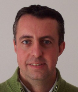 L'esperto | Pietro Garavaglia | Consulente nel settore degli elettroutensili edili, ha sviluppato il suo percorso professionale nello studio e nella progettazione di nuove soluzioni richieste da un mercato in continua evoluzione. Si è occupato inoltre della programmazione della produzione in aziende industriali e ha coordinato l'intero processo rivolto alla clientela, dal supporto tecnico al post-vendita.