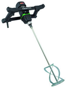 Eibenstock | Ehr 20.1 L