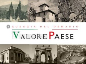Agenzia del Demanio_impresedilinews