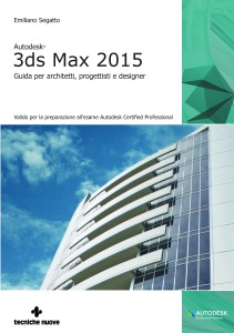 Autodesk 3ds Max.docx