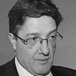 Bruno Zavaglia, direttore del Saie