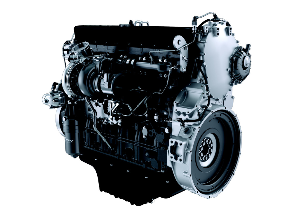 Cursor | Ftp Industrial