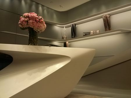 DETTAGLIO COL SAN MARCO