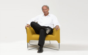 Giovanni-Anzani-440x280