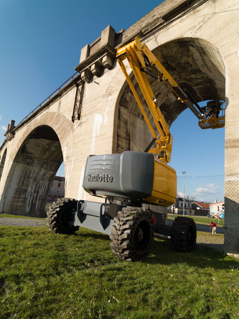 Haulotte HA16_RTJ_011