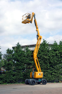 Haulotte HA16_RTJ_096