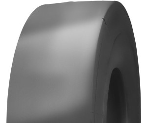 Marangoni | Profilo Lisse