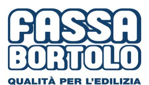 LOGO FASSA BORTOLO.jpg