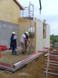 La casa ecologica_Panichi_1zoom