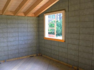 La casa ecologica_Panichi_2