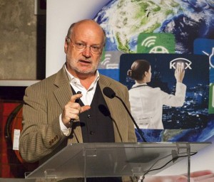 Lorenzo_Bellicini_direttore_Cresme