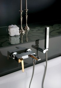 rubinetterie fratelli frattini