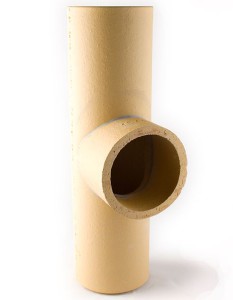  Cw Eco di Camini Wierer