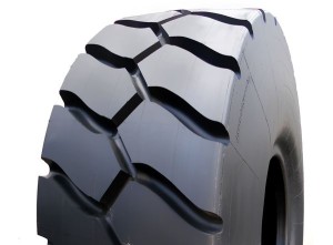 Marangoni | Profilo Mrn