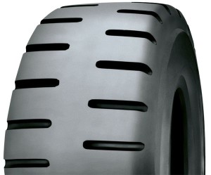 Marangoni | Profilo Ms