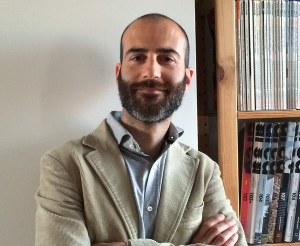 Progettazione | Arch. Marco Brianzoli