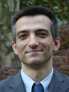 Aldo Barbaglia | Moner e Aismt