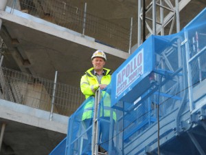 darren brady_ipaf_plac