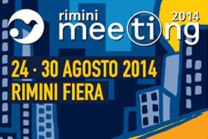 federlegno_meeting di rimini