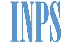 inps_impresedilinews
