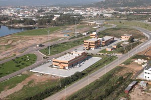 insediamenti produttivi_impresedilinews