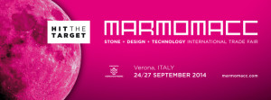 marmomacc_2014